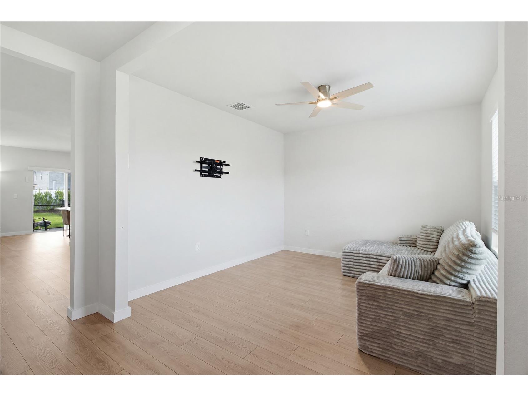 18114 Wheathouse Place Bradenton FL 34211 A4698506 image70