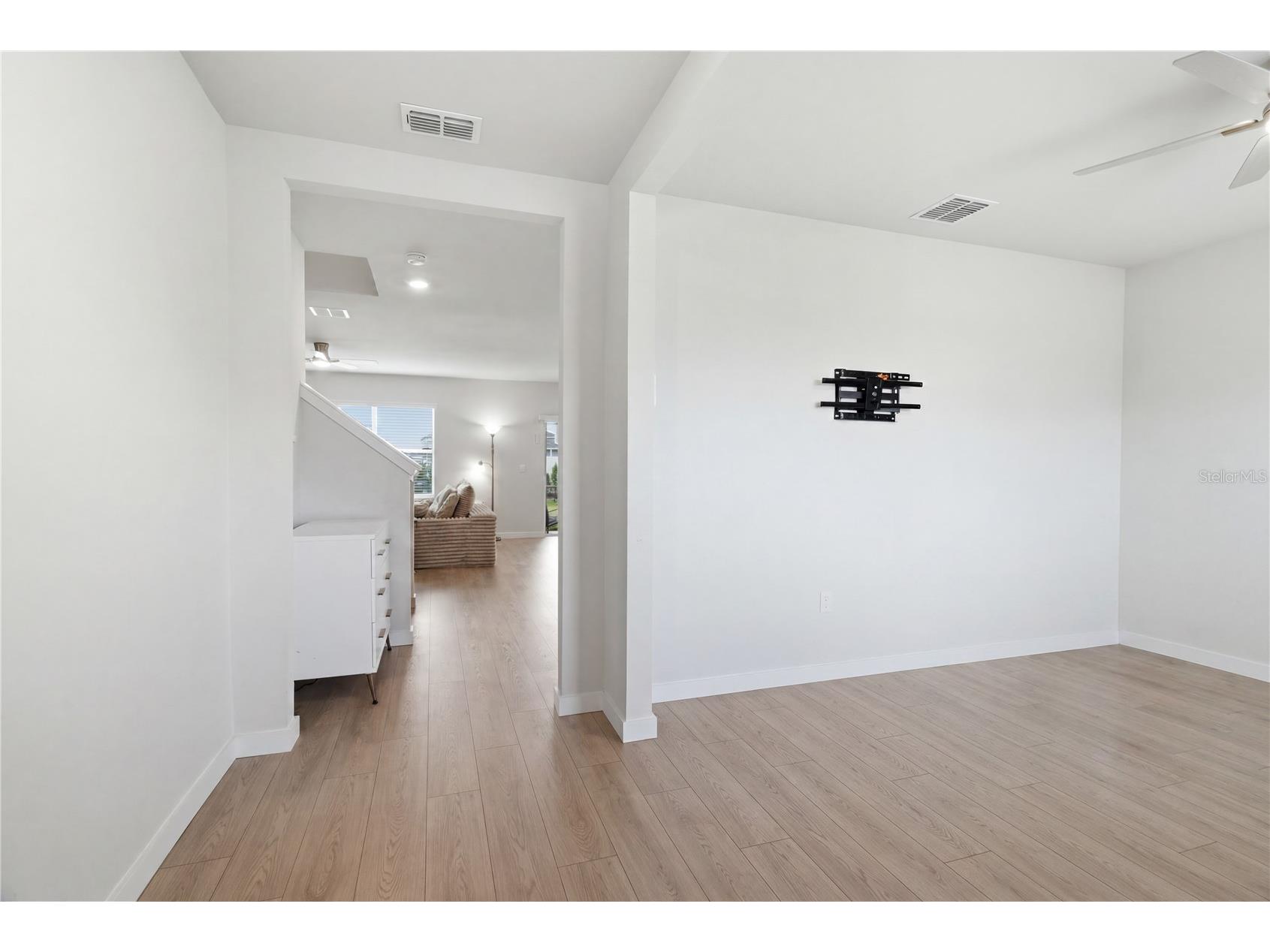 18114 Wheathouse Place Bradenton FL 34211 A4698506 image71