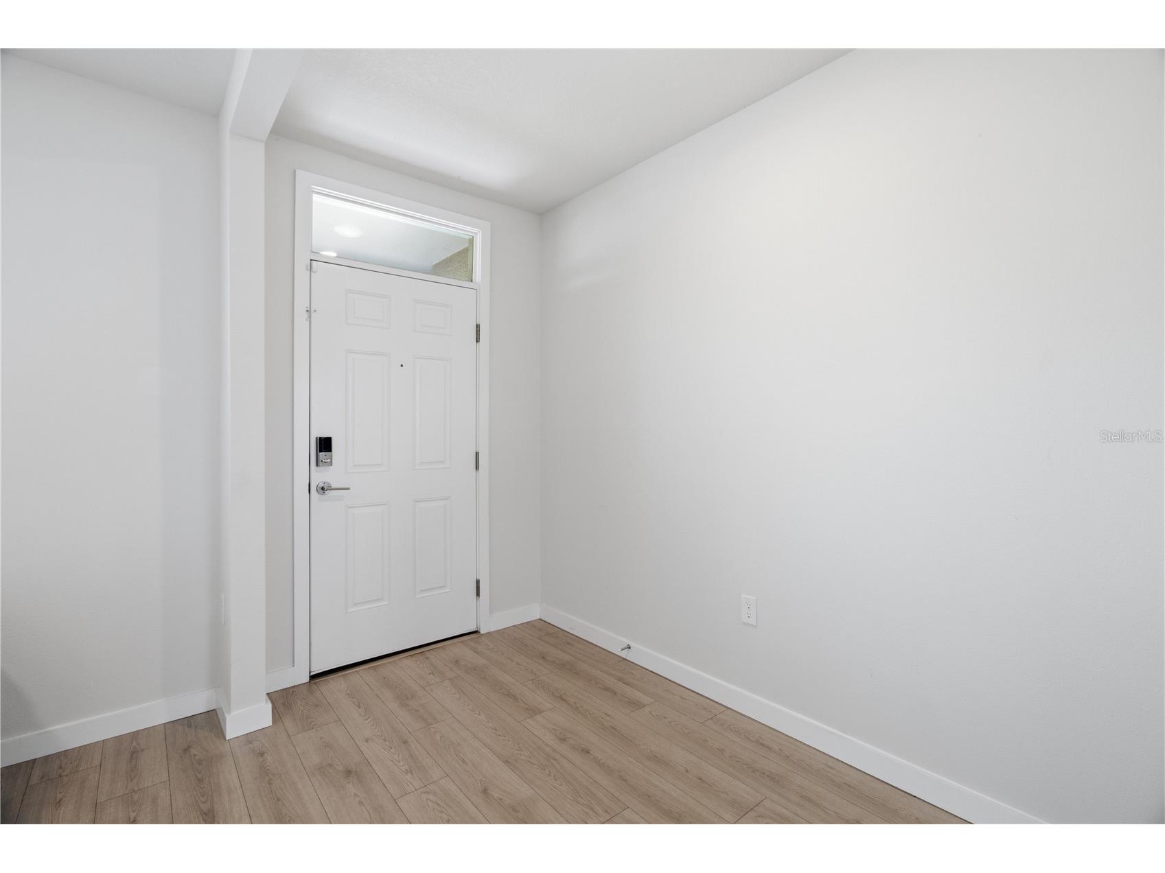 18114 Wheathouse Place Bradenton FL 34211 A4698506 image72