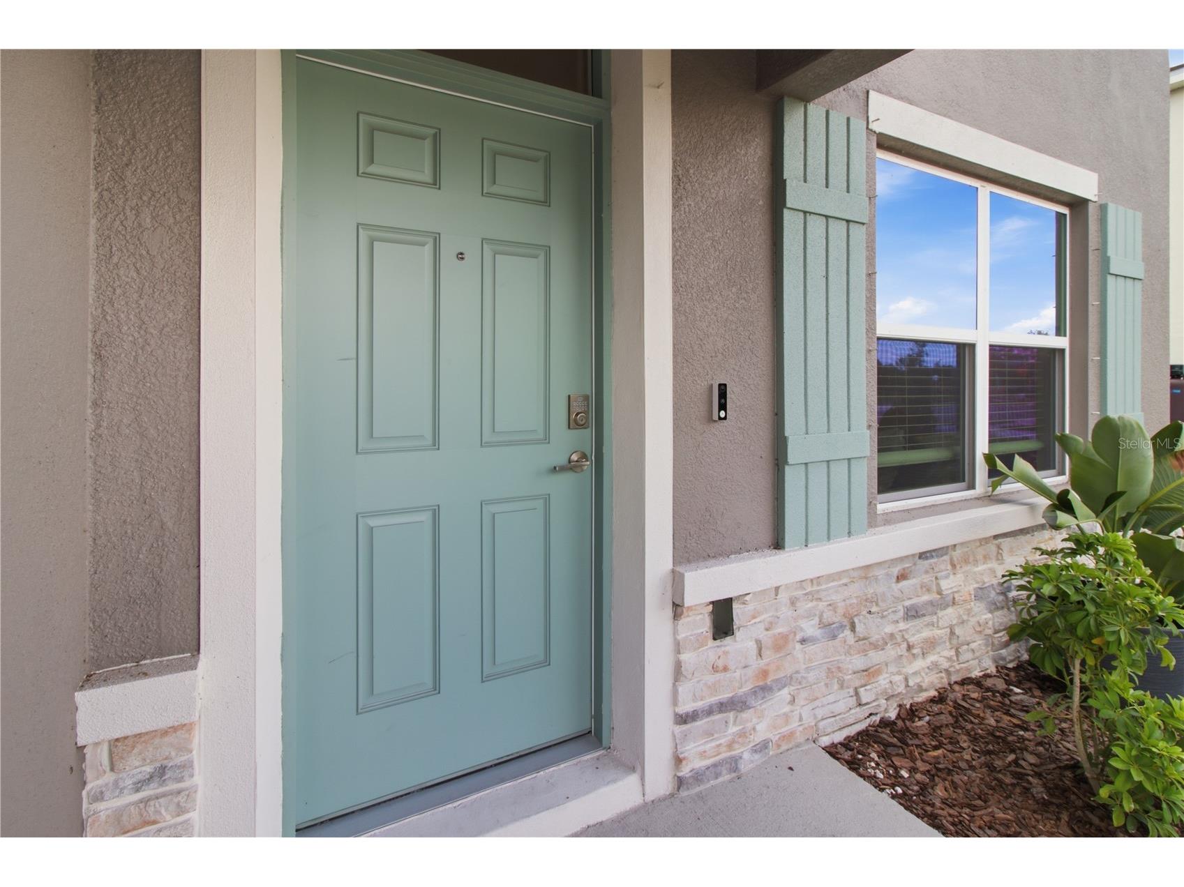 18114 Wheathouse Place Bradenton FL 34211 A4698506 image8
