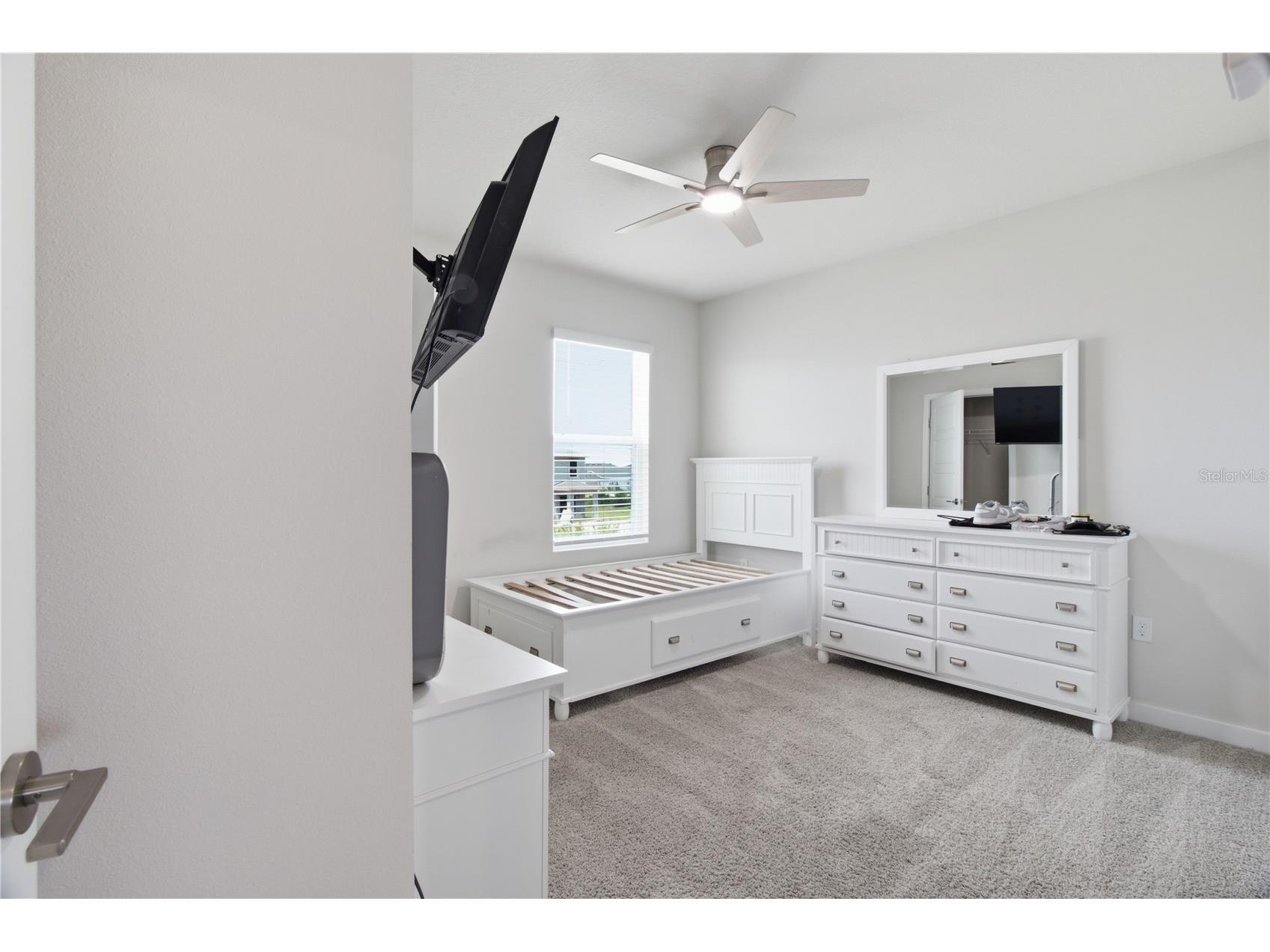 18114 Wheathouse Place Bradenton FL 34211 A4698506 image9