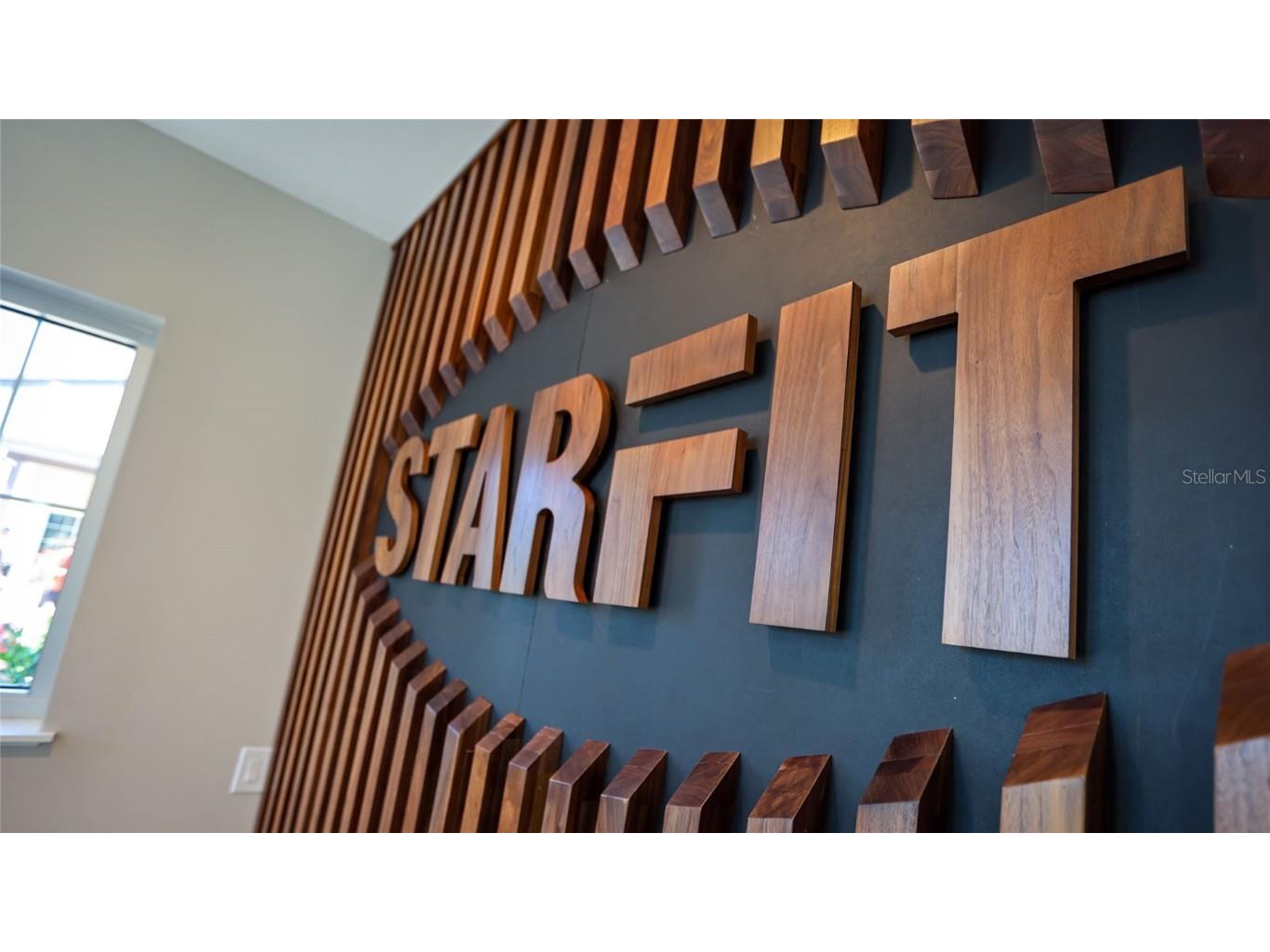 18114 Wheathouse Place Lakewood Ranch FL 34211 A4674807 image33