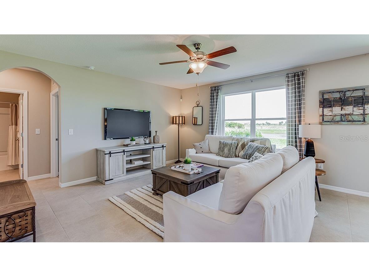 18114 Wheathouse Place Lakewood Ranch FL 34211 A4674807 image6