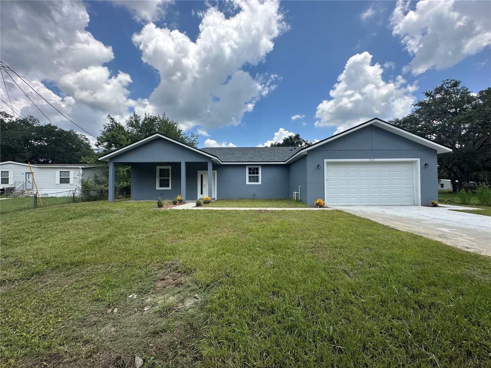 18115 Cedarhurst Road Orlando FL 32820 S5152872 image1