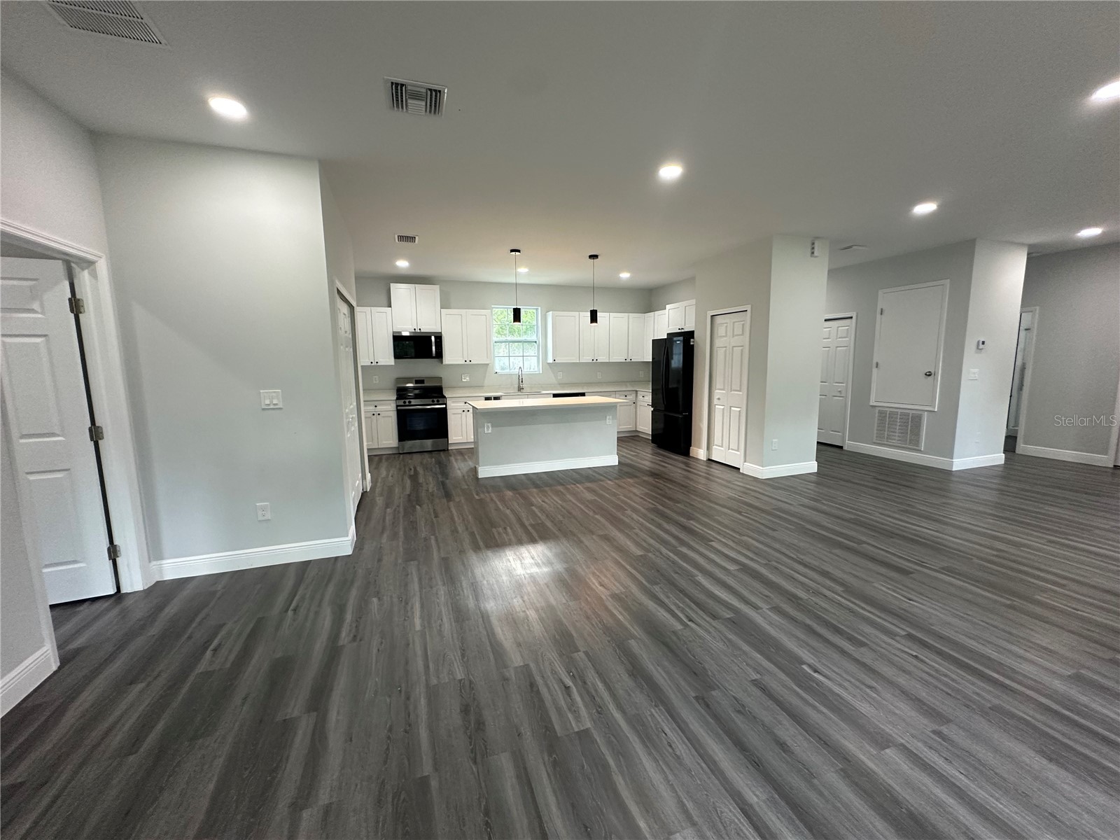 18115 Cedarhurst Road Orlando FL 32820 S5152872 image10
