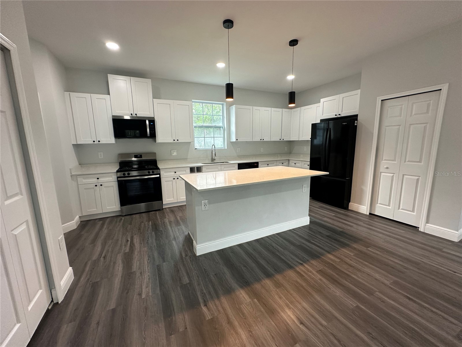 18115 Cedarhurst Road Orlando FL 32820 S5152872 image11