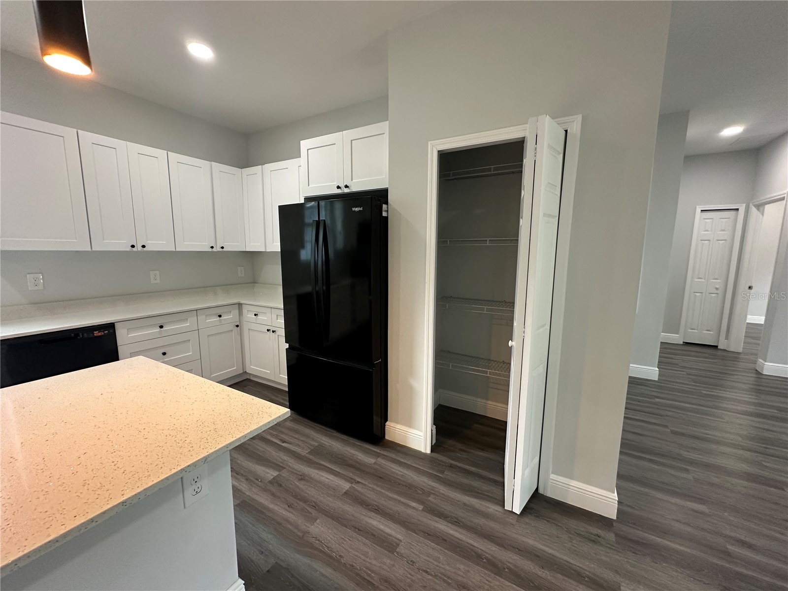 18115 Cedarhurst Road Orlando FL 32820 S5152872 image12