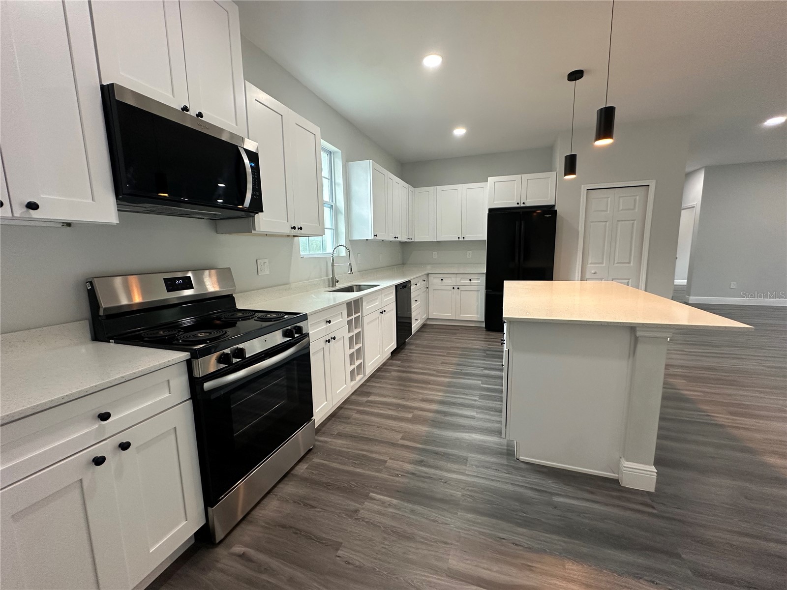 18115 Cedarhurst Road Orlando FL 32820 S5152872 image13