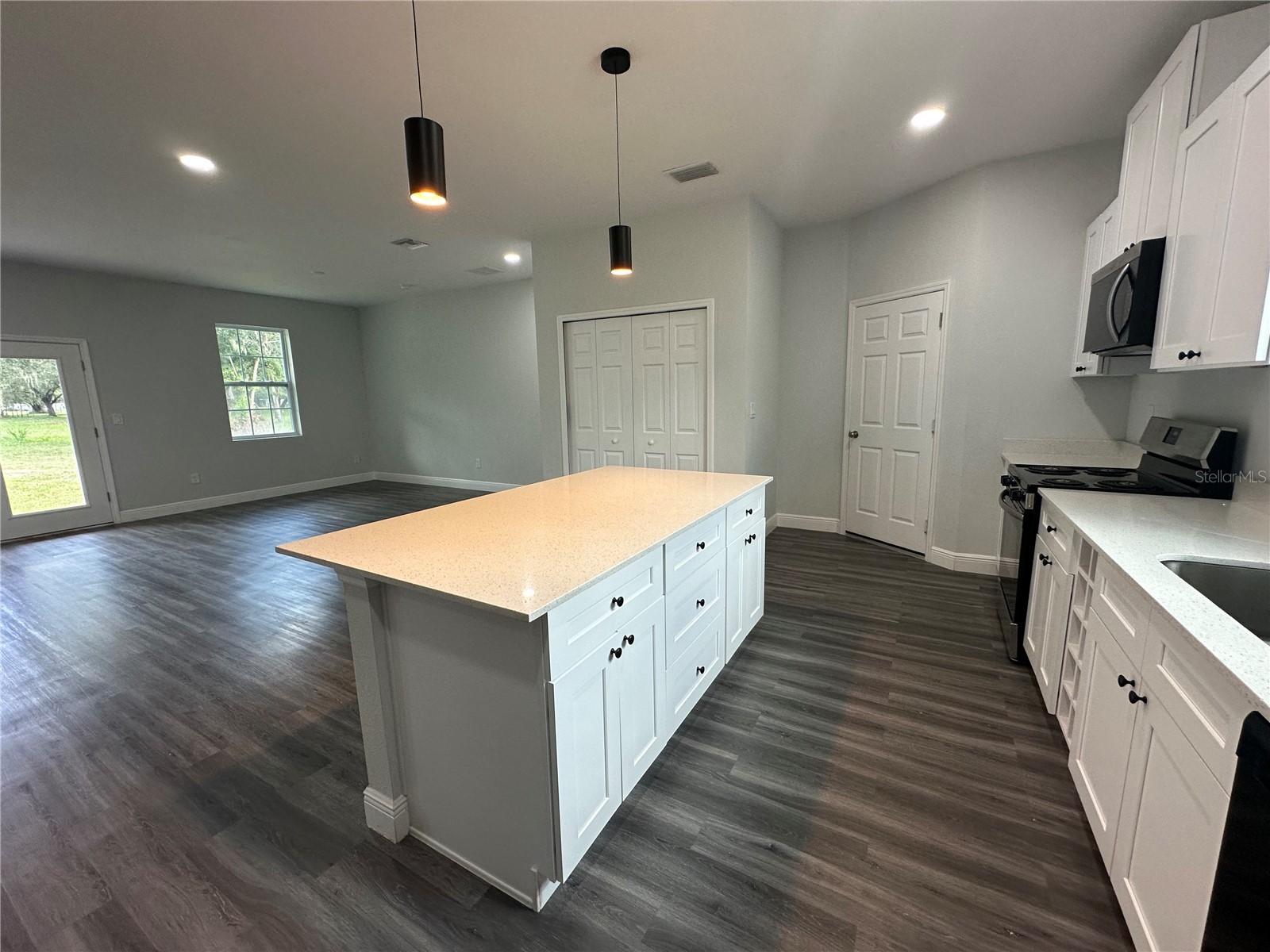 18115 Cedarhurst Road Orlando FL 32820 S5152872 image14