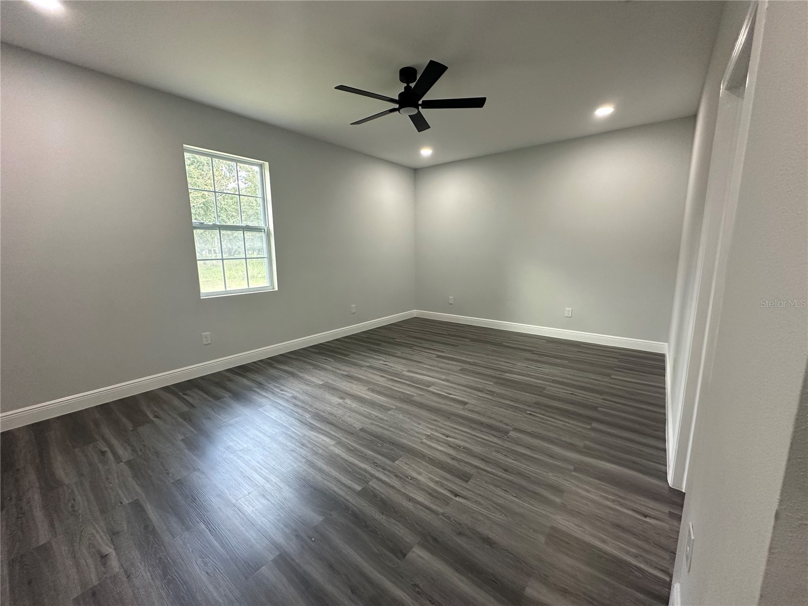 18115 Cedarhurst Road Orlando FL 32820 S5152872 image15