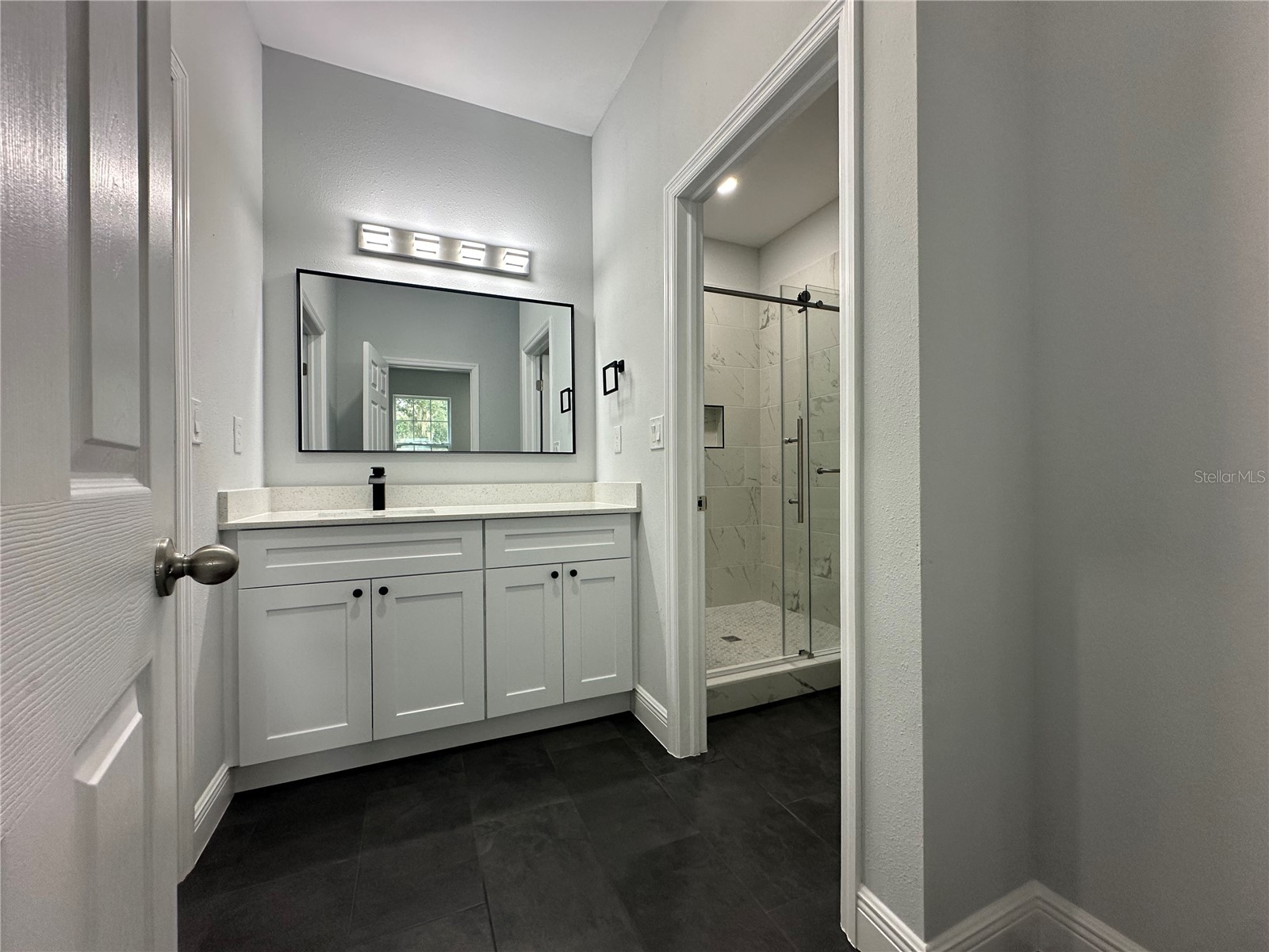 18115 Cedarhurst Road Orlando FL 32820 S5152872 image16