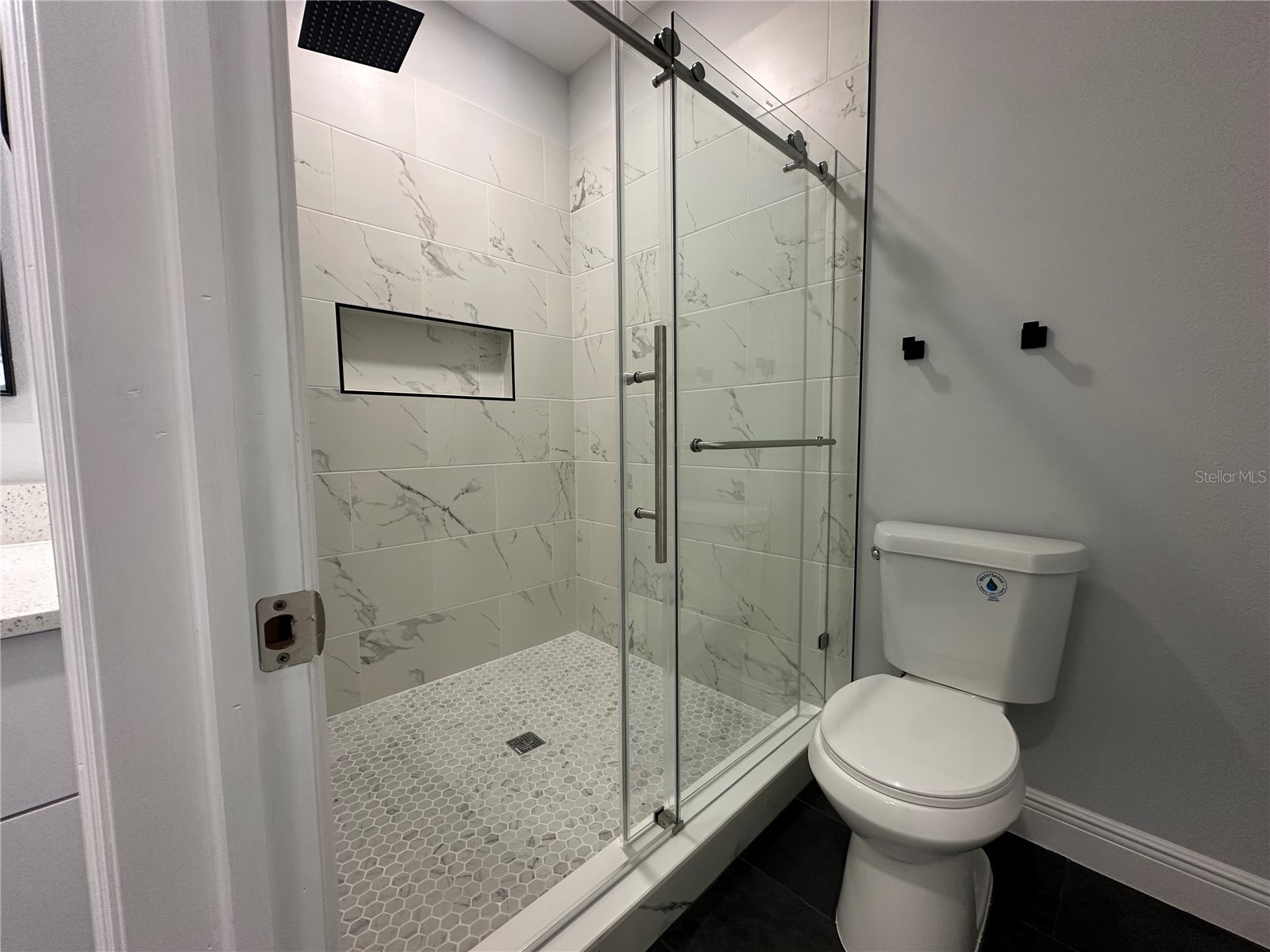 18115 Cedarhurst Road Orlando FL 32820 S5152872 image17