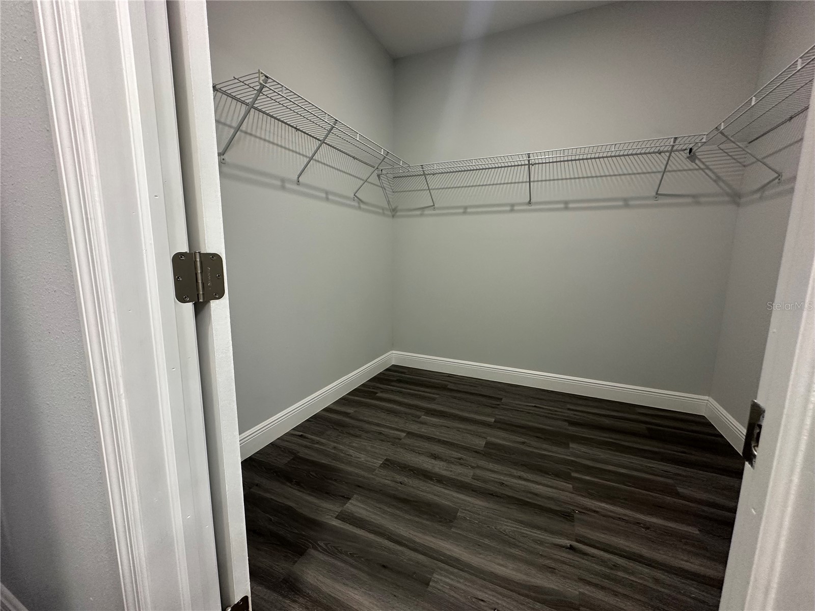 18115 Cedarhurst Road Orlando FL 32820 S5152872 image18