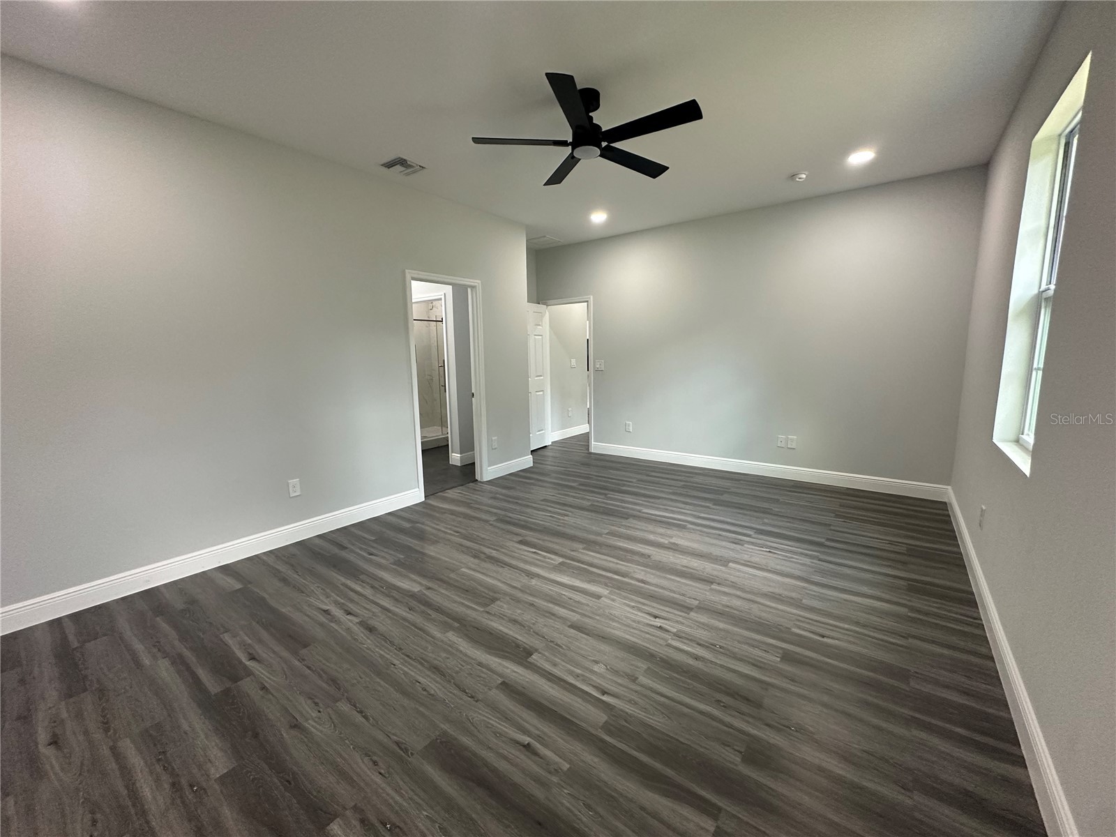 18115 Cedarhurst Road Orlando FL 32820 S5152872 image19