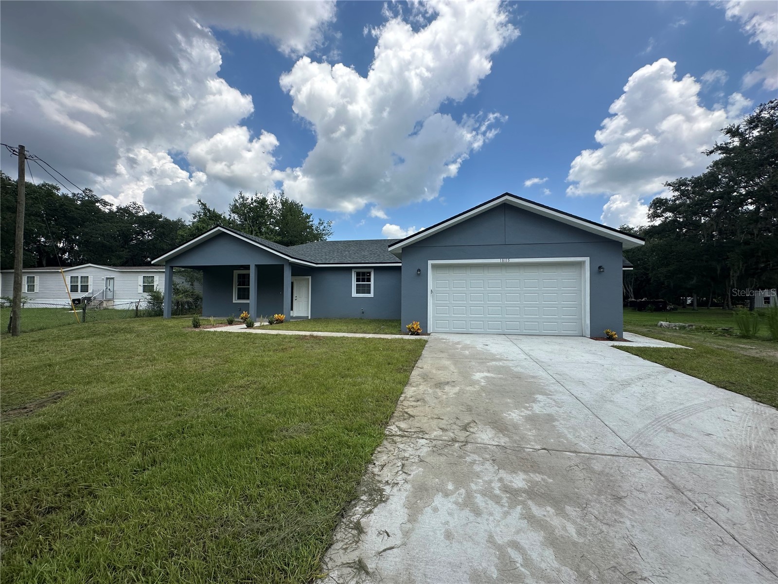 18115 Cedarhurst Road Orlando FL 32820 S5152872 image2