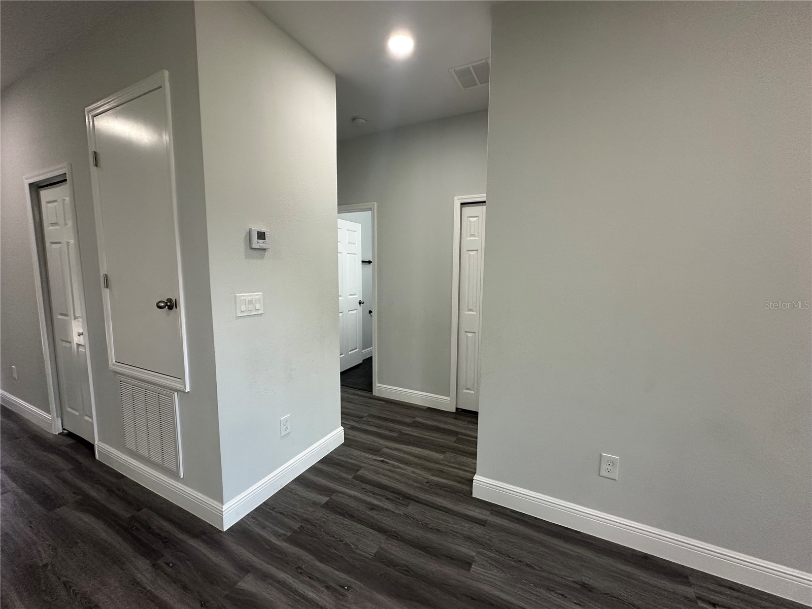 18115 Cedarhurst Road Orlando FL 32820 S5152872 image20