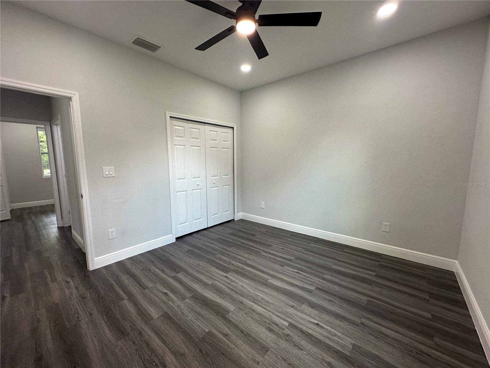 18115 Cedarhurst Road Orlando FL 32820 S5152872 image21