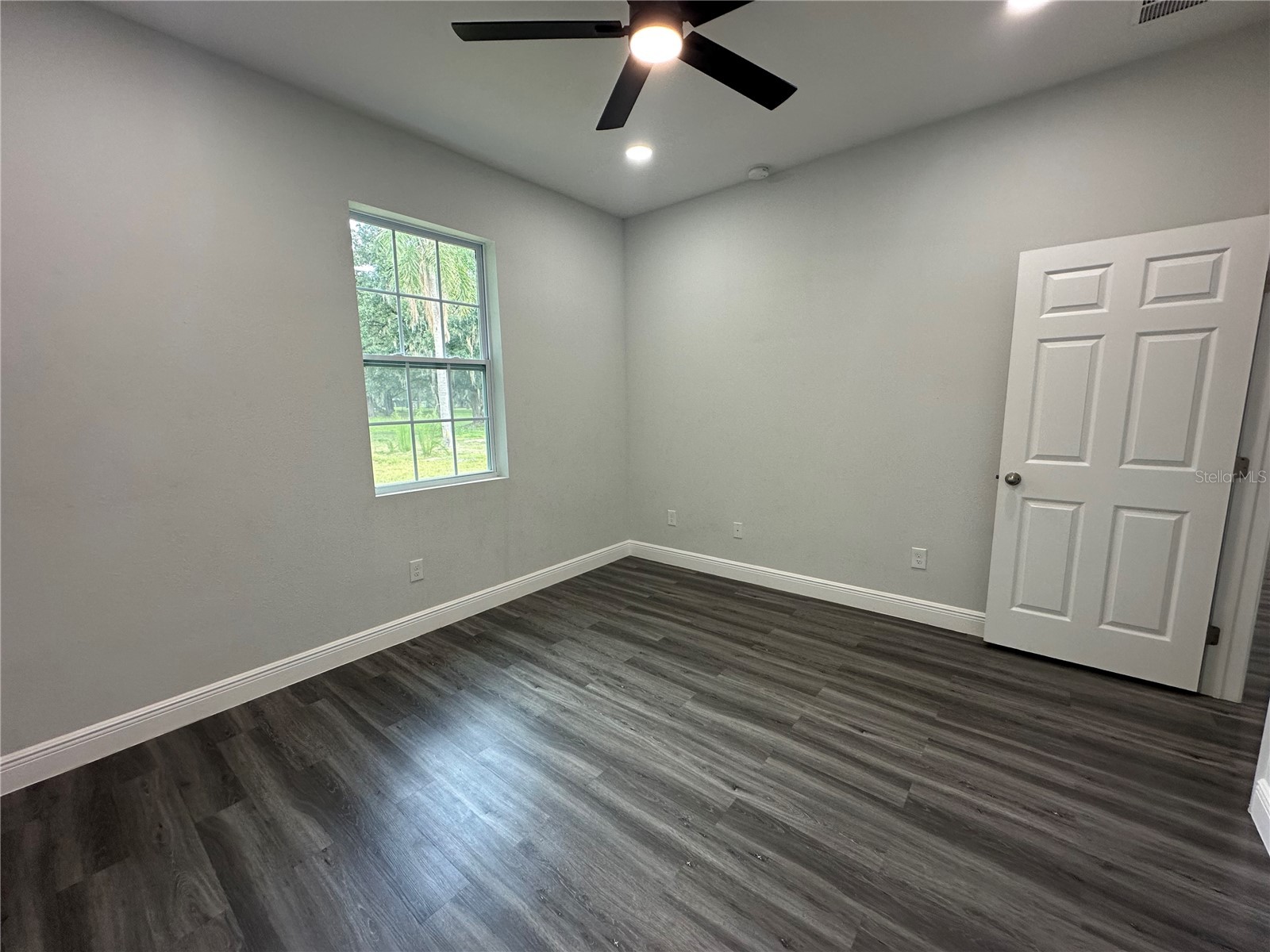 18115 Cedarhurst Road Orlando FL 32820 S5152872 image22