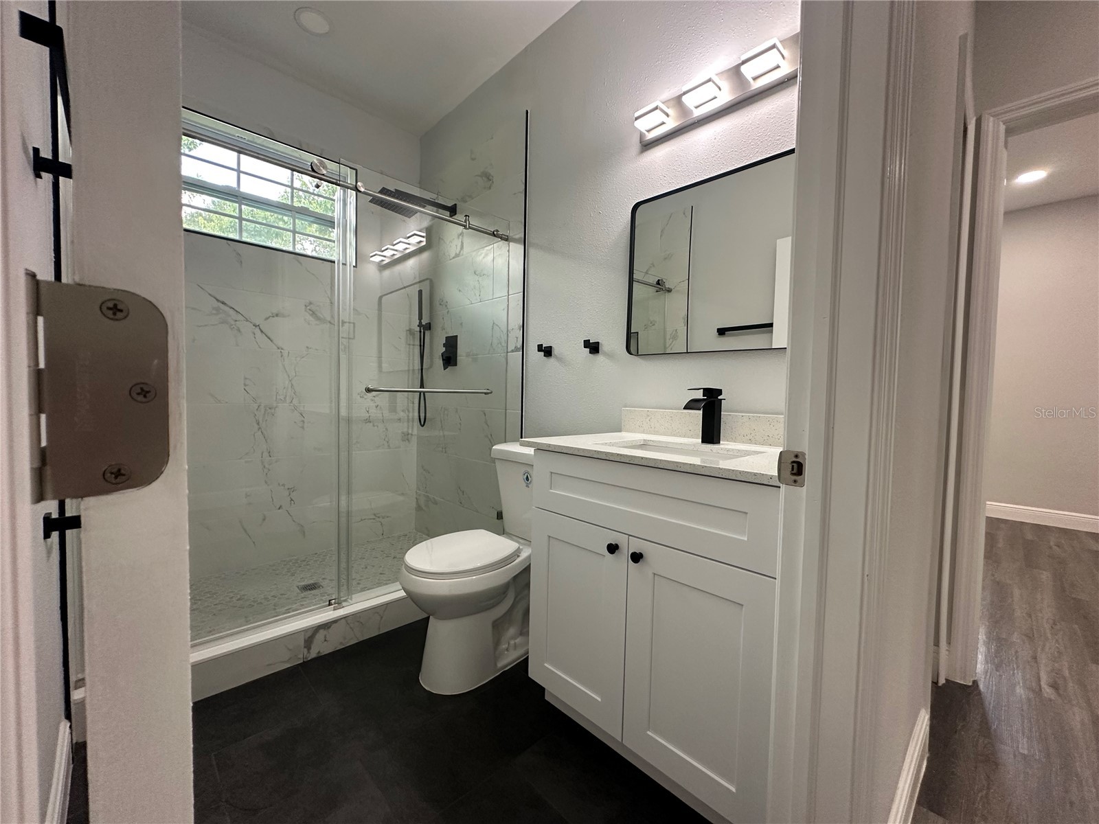 18115 Cedarhurst Road Orlando FL 32820 S5152872 image23