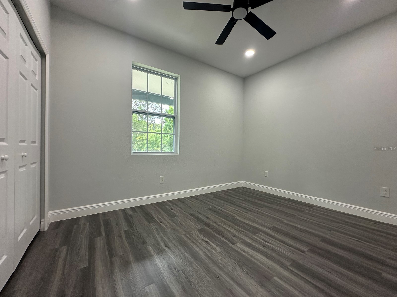 18115 Cedarhurst Road Orlando FL 32820 S5152872 image24