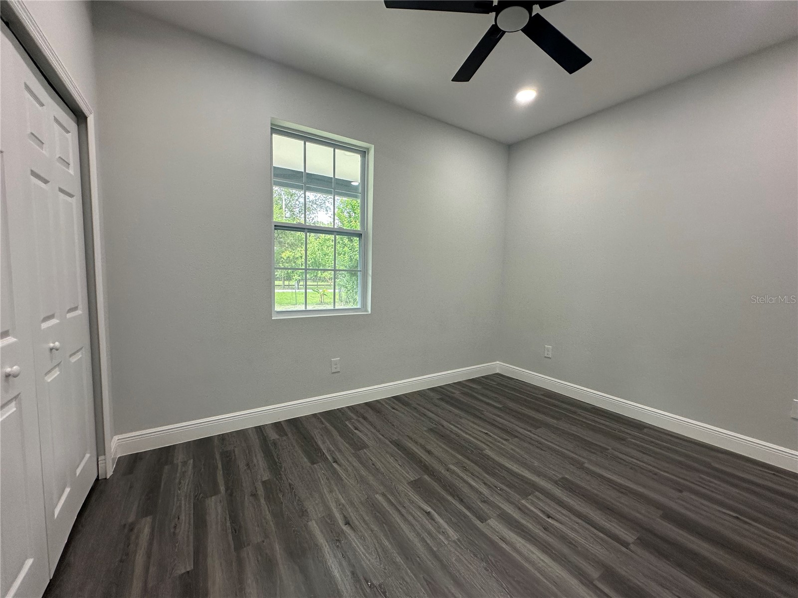 18115 Cedarhurst Road Orlando FL 32820 S5152872 image25