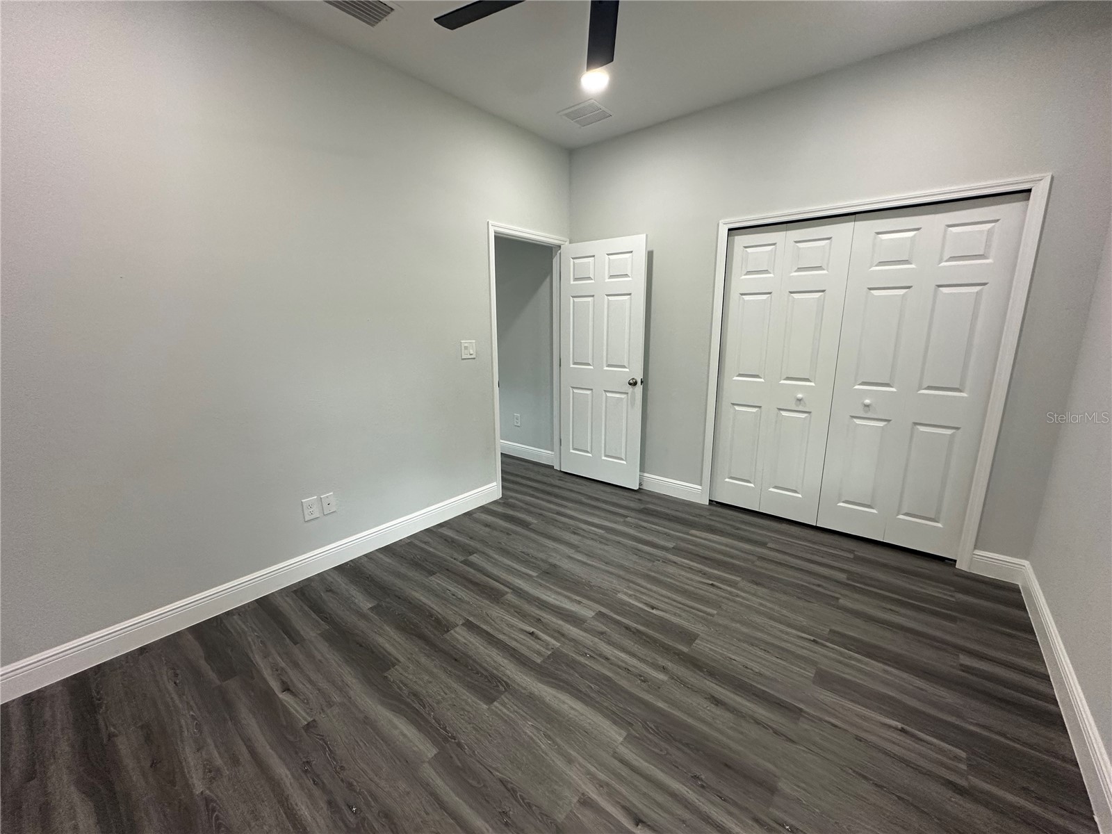 18115 Cedarhurst Road Orlando FL 32820 S5152872 image26