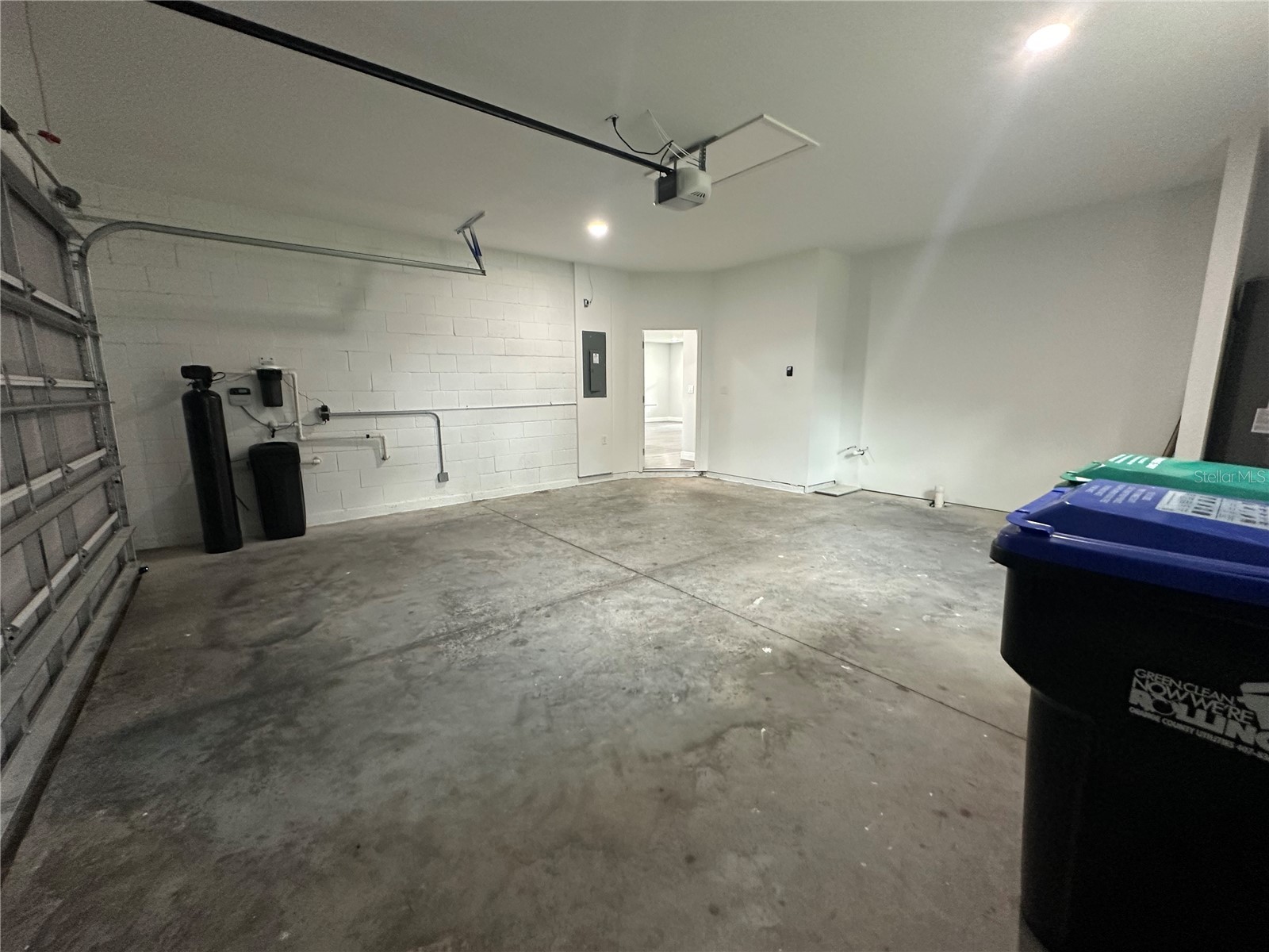 18115 Cedarhurst Road Orlando FL 32820 S5152872 image27