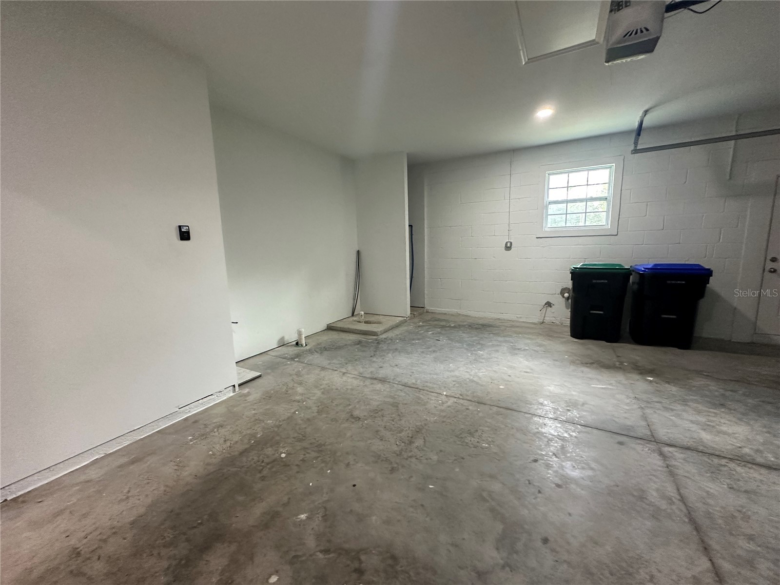 18115 Cedarhurst Road Orlando FL 32820 S5152872 image28