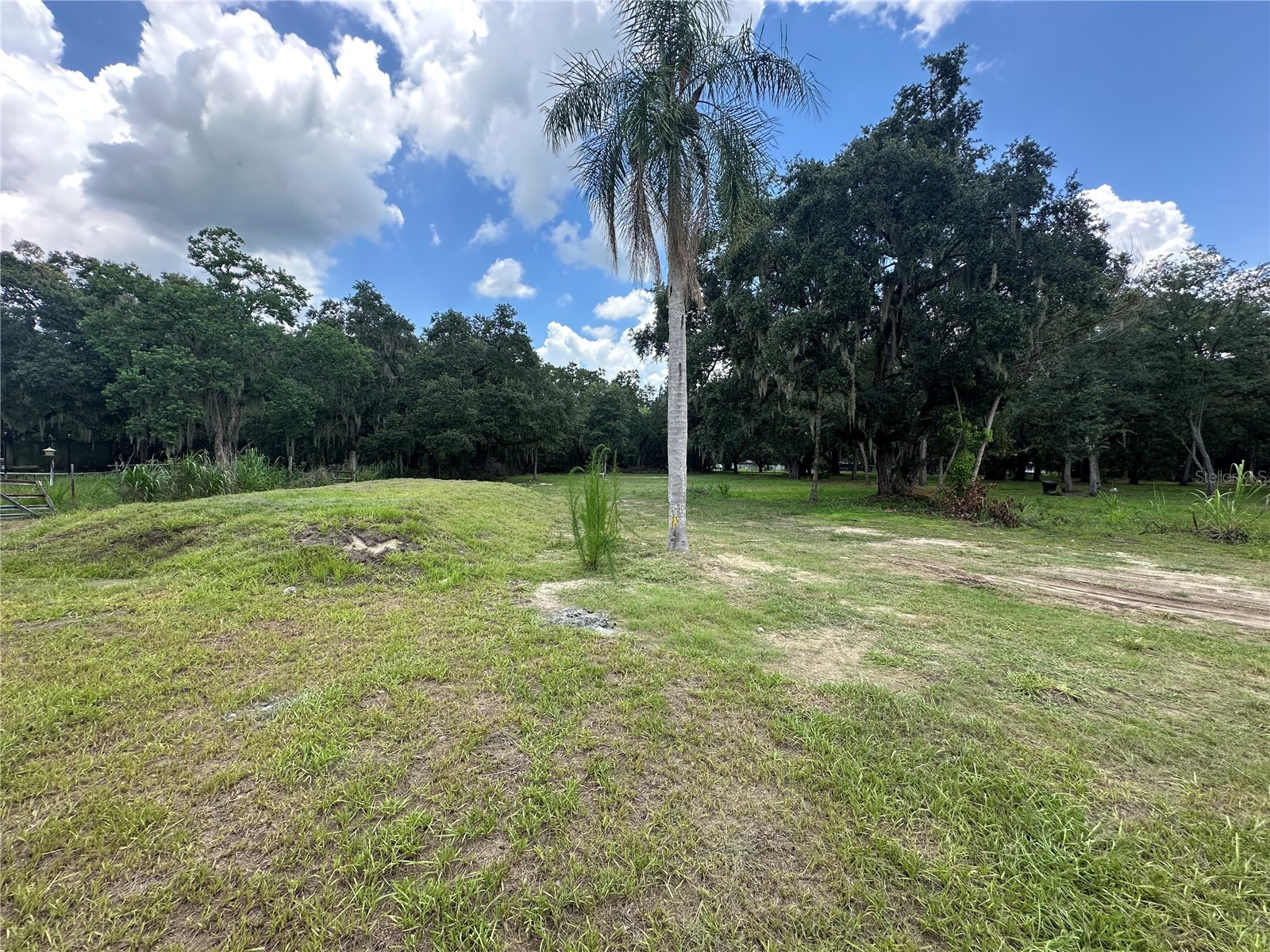 18115 Cedarhurst Road Orlando FL 32820 S5152872 image29