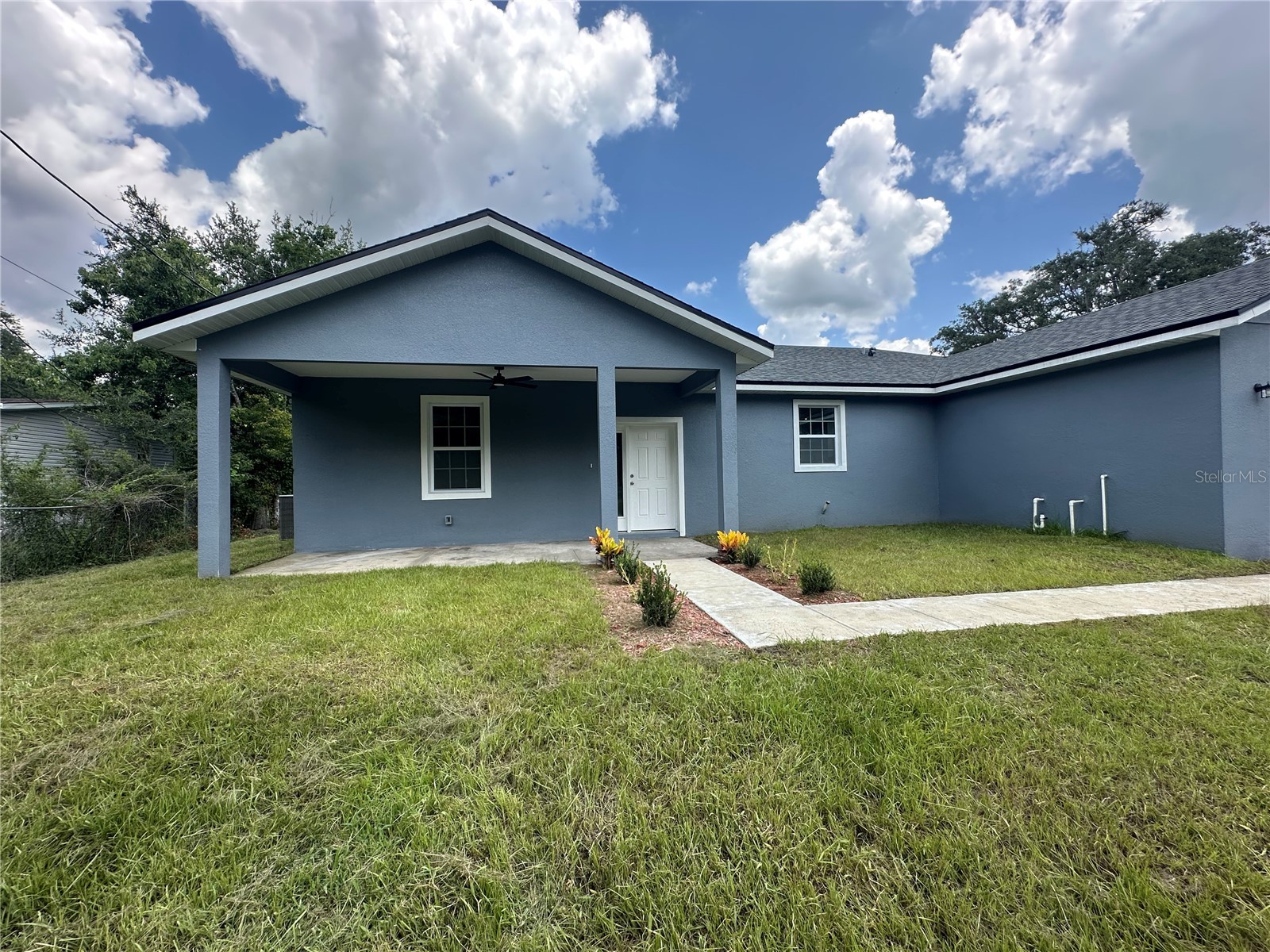 18115 Cedarhurst Road Orlando FL 32820 S5152872 image3