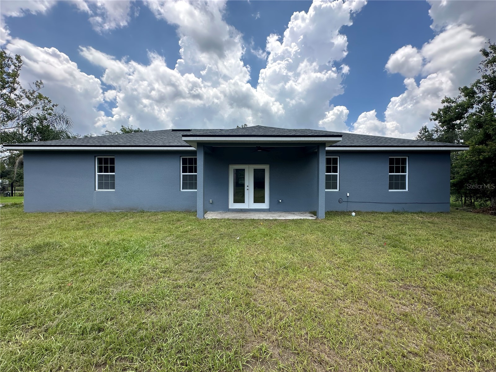 18115 Cedarhurst Road Orlando FL 32820 S5152872 image30