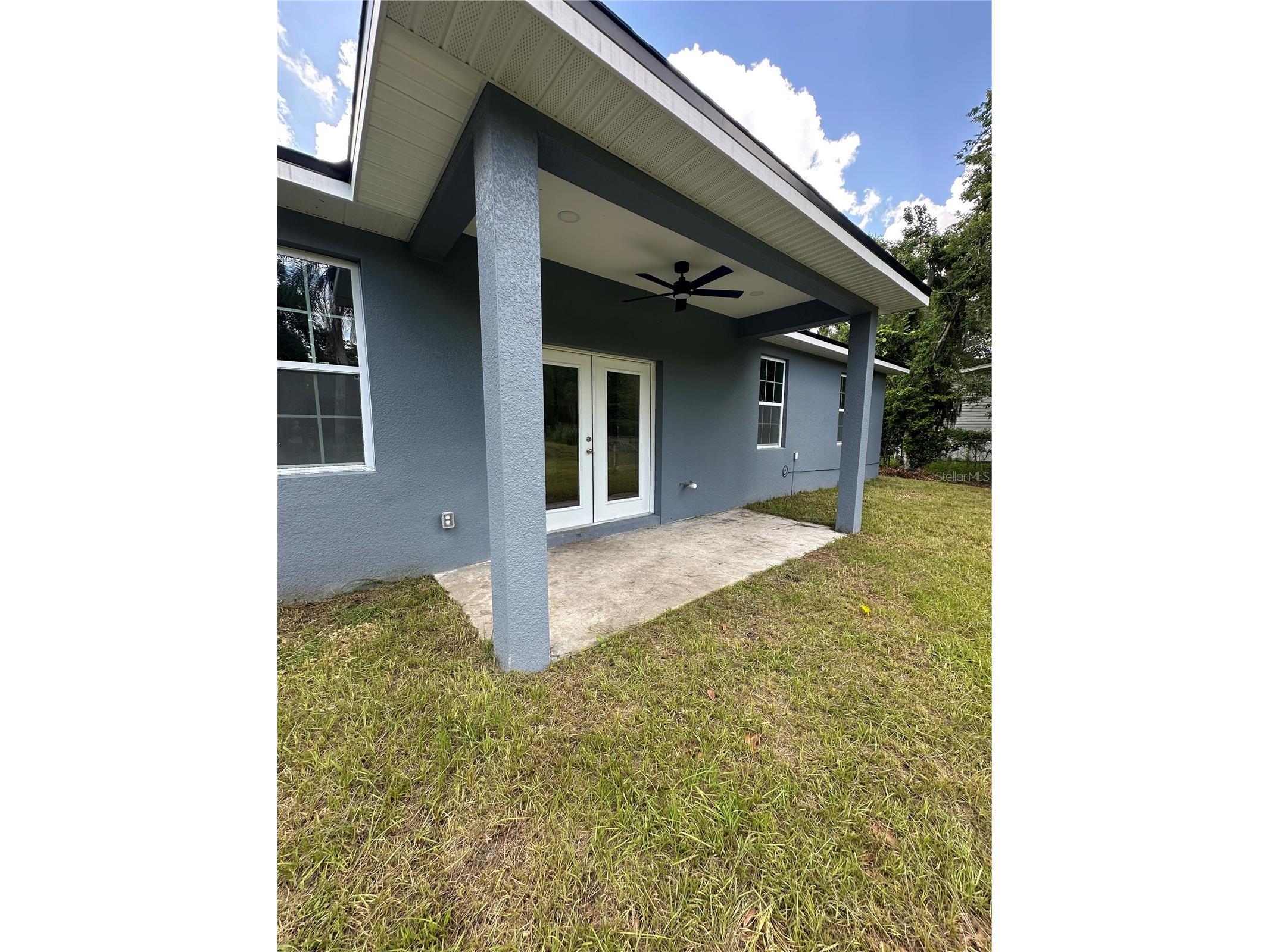 18115 Cedarhurst Road Orlando FL 32820 S5152872 image31