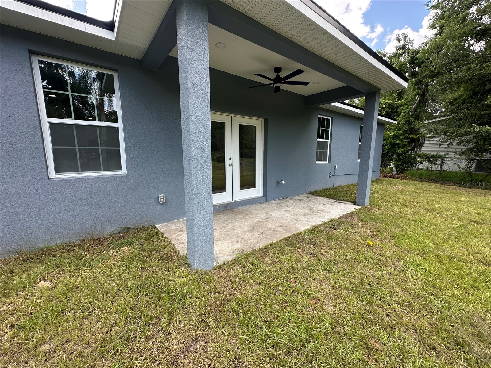 18115 Cedarhurst Road Orlando FL 32820 S5152872 image32