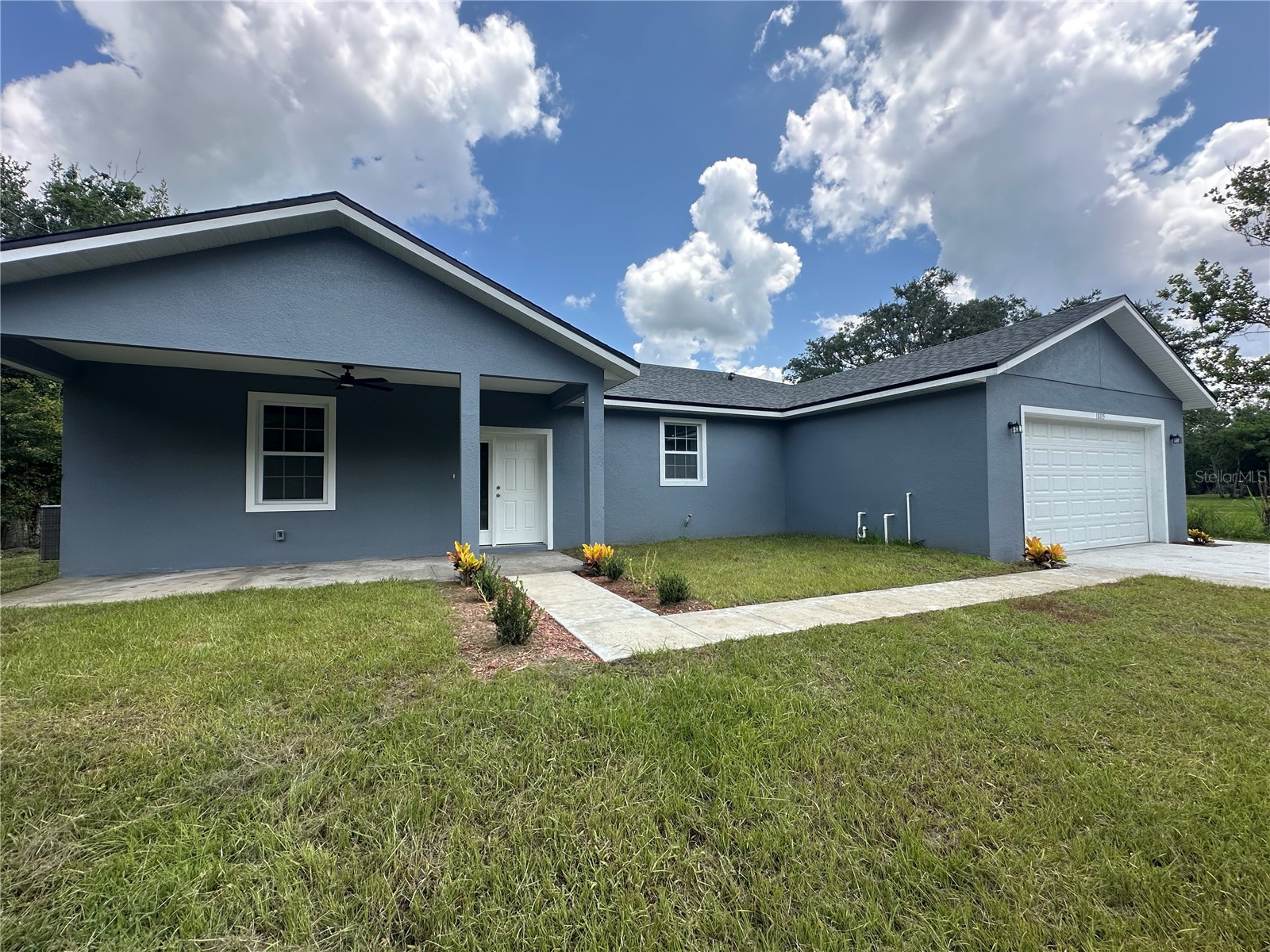 18115 Cedarhurst Road Orlando FL 32820 S5152872 image4