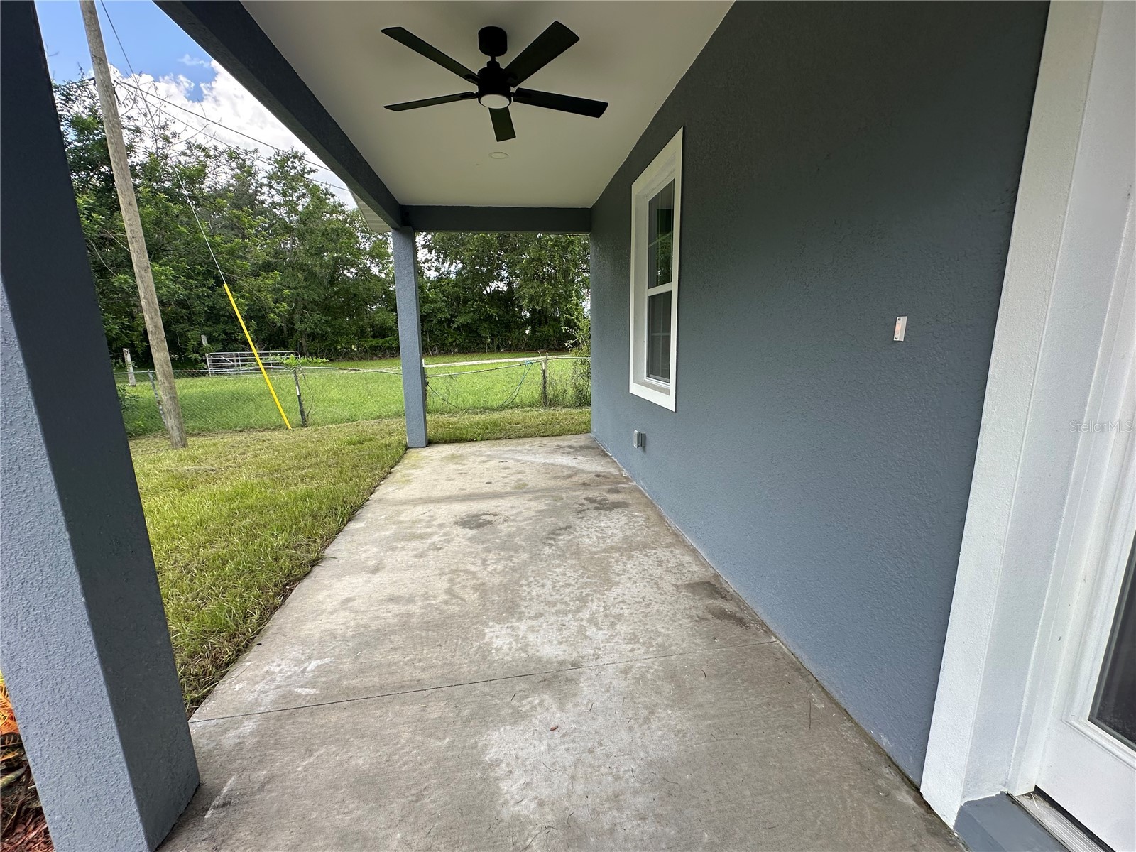 18115 Cedarhurst Road Orlando FL 32820 S5152872 image5