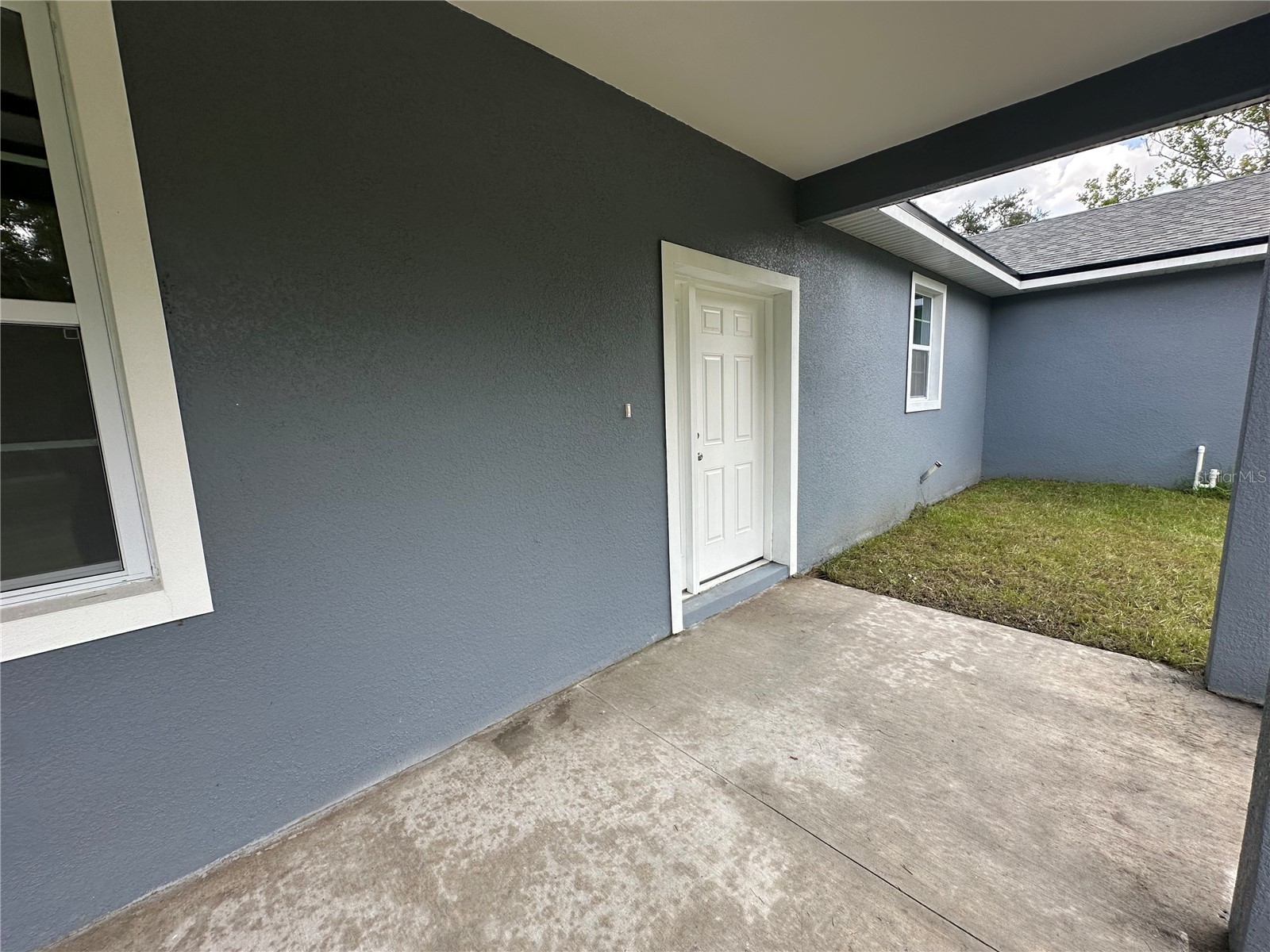 18115 Cedarhurst Road Orlando FL 32820 S5152872 image6