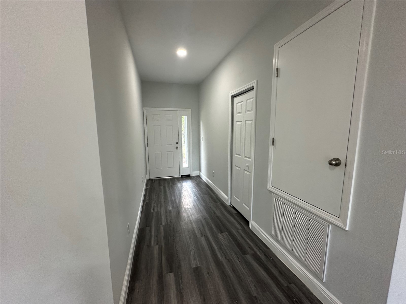 18115 Cedarhurst Road Orlando FL 32820 S5152872 image7
