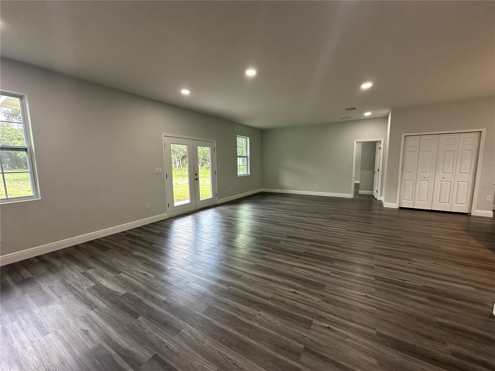 18115 Cedarhurst Road Orlando FL 32820 S5152872 image8