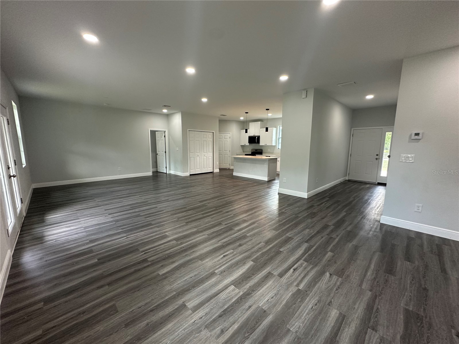 18115 Cedarhurst Road Orlando FL 32820 S5152872 image9