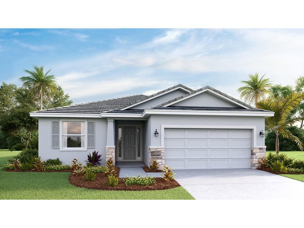 18115 Gulf Ranch Place Bradenton FL 34211 T3494424 image1