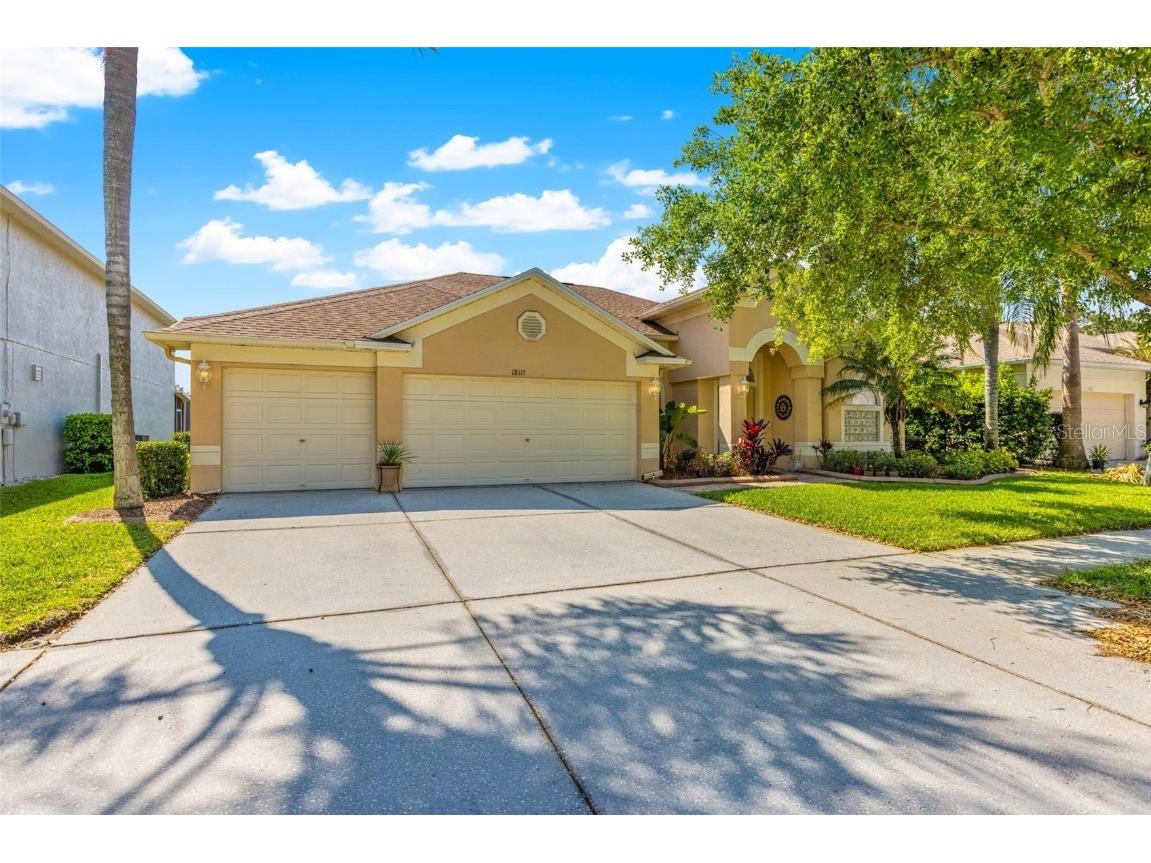 18115 Kara Court Tampa FL 33647 T3364695 image1
