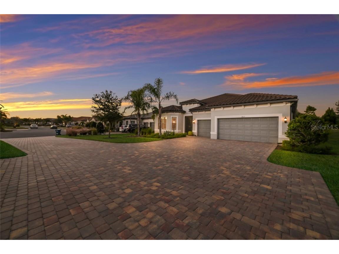 18115 Littleton Place Bradenton FL 34202 A4672350 image1