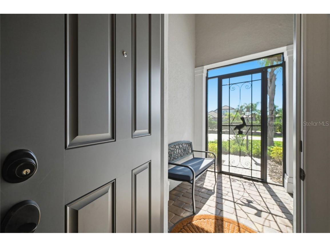 18115 Littleton Place Bradenton FL 34202 A4672350 image10