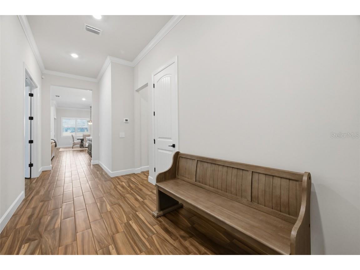 18115 Littleton Place Bradenton FL 34202 A4672350 image11