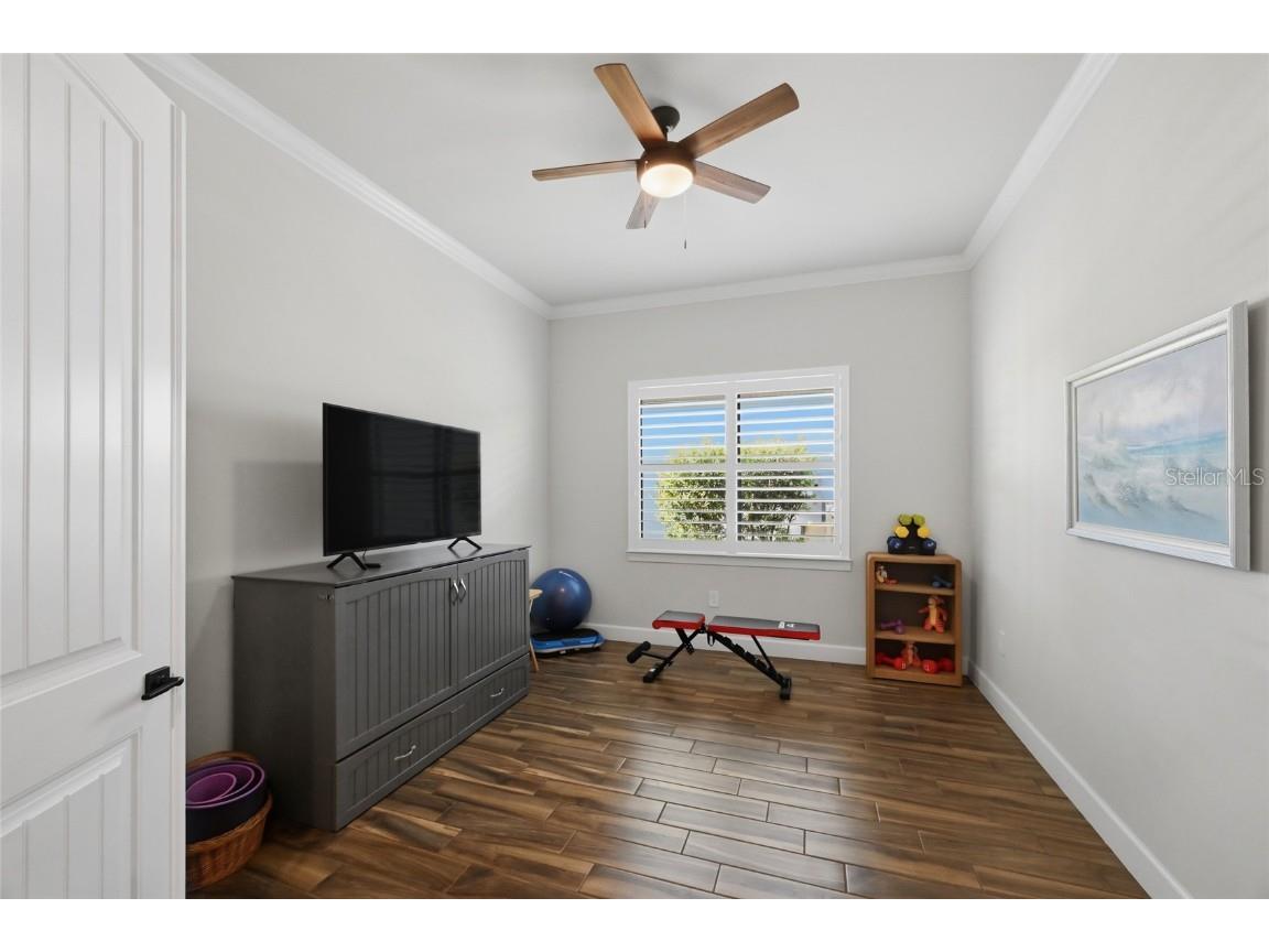 18115 Littleton Place Bradenton FL 34202 A4672350 image12