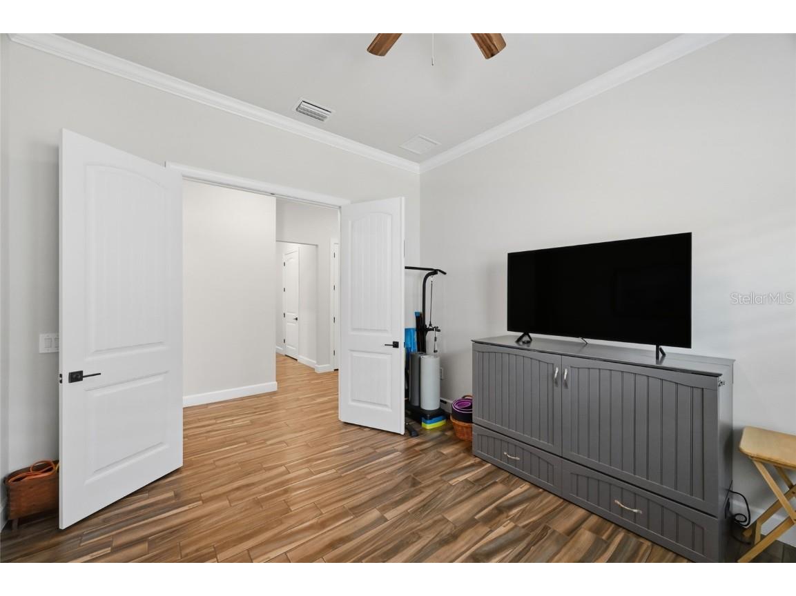 18115 Littleton Place Bradenton FL 34202 A4672350 image13