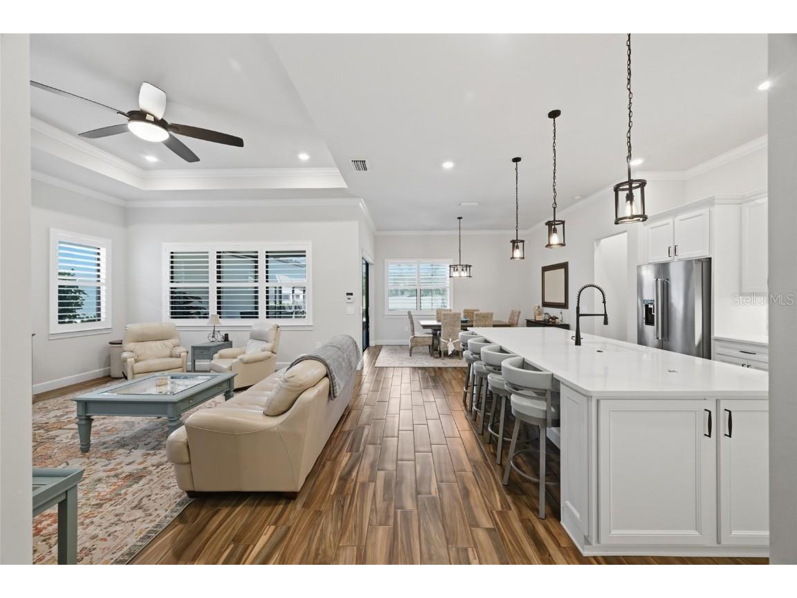 18115 Littleton Place Bradenton FL 34202 A4672350 image14