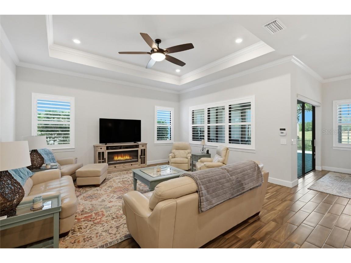 18115 Littleton Place Bradenton FL 34202 A4672350 image15