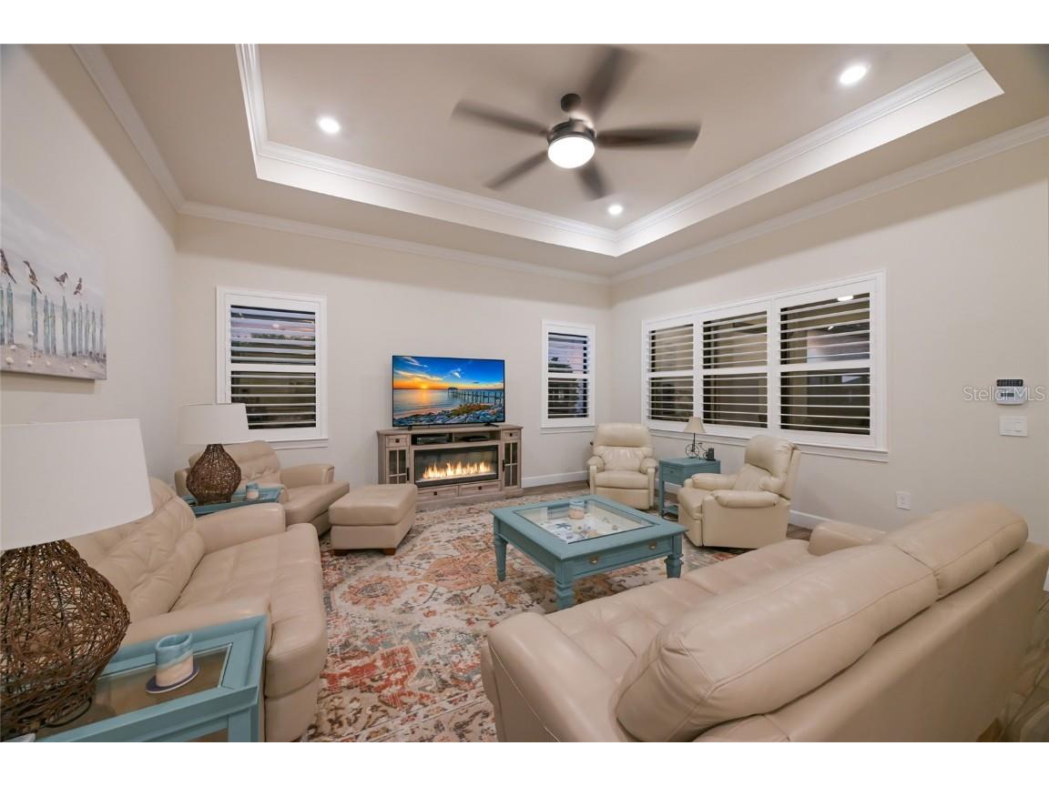 18115 Littleton Place Bradenton FL 34202 A4672350 image17