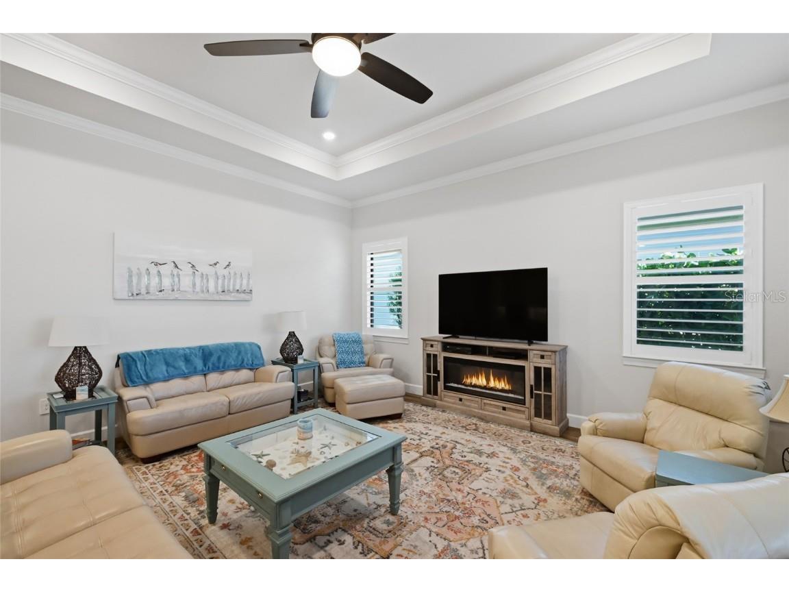 18115 Littleton Place Bradenton FL 34202 A4672350 image18